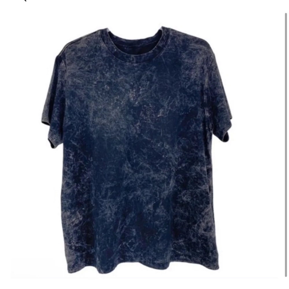 Lululemon top
